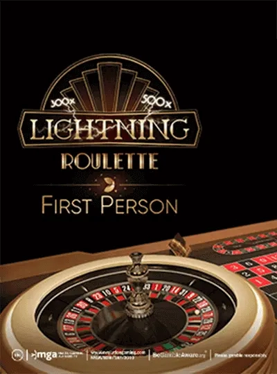 Live cricket in-play betting cover