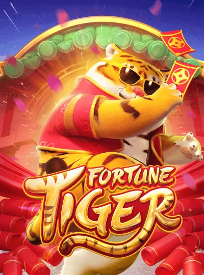 Progressive jackpot bingo cover