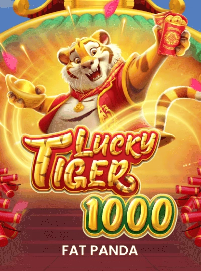 Wild gems slot game cover