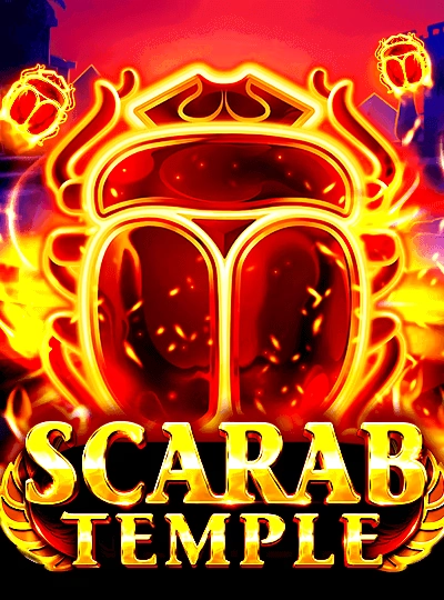 Classic slots game cover