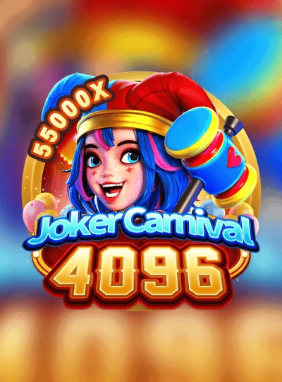 European Roulette game cover