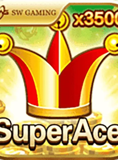 Golden spin slot game cover