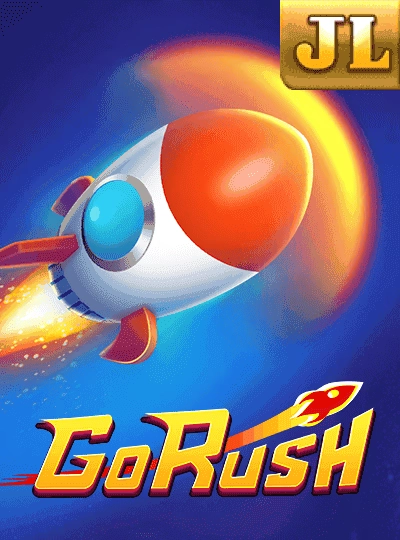 Book of adventure slot game cover