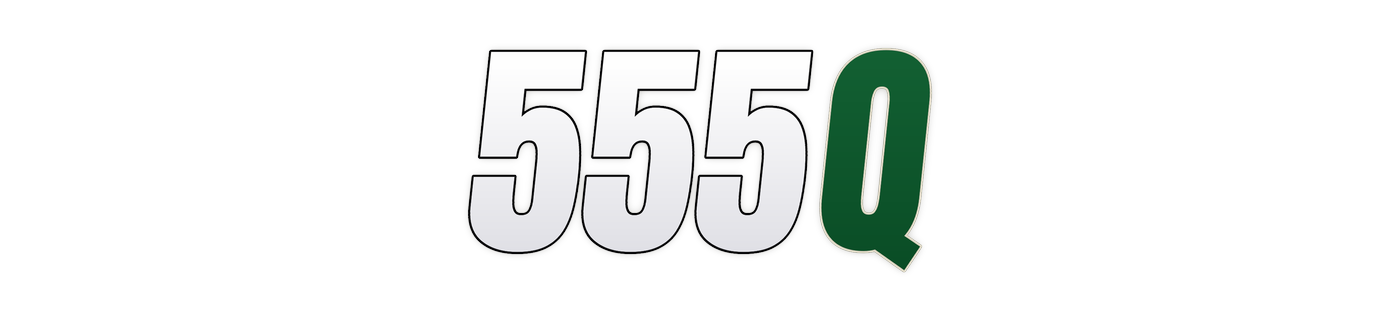 555q